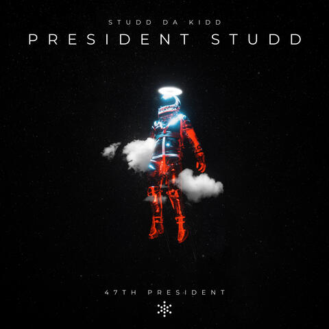 President Studd