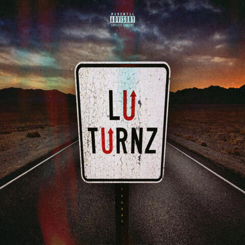 Lu Turnz