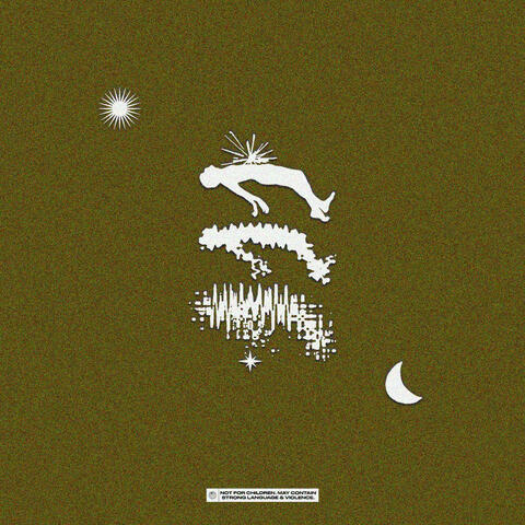 Day/Night