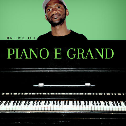 Piano e Grand
