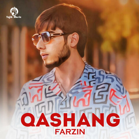 Qashang
