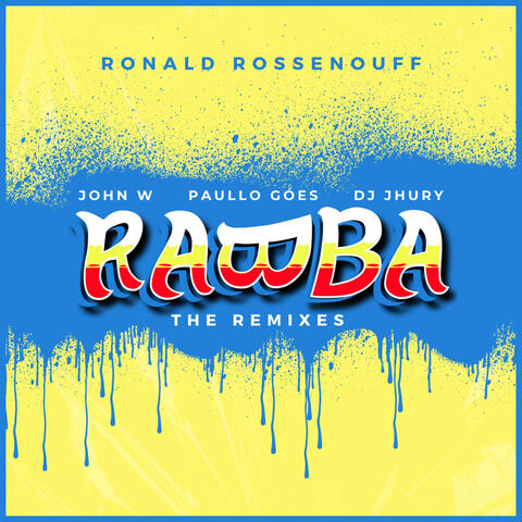 Rabba