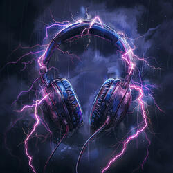 Binaural Sound Waves