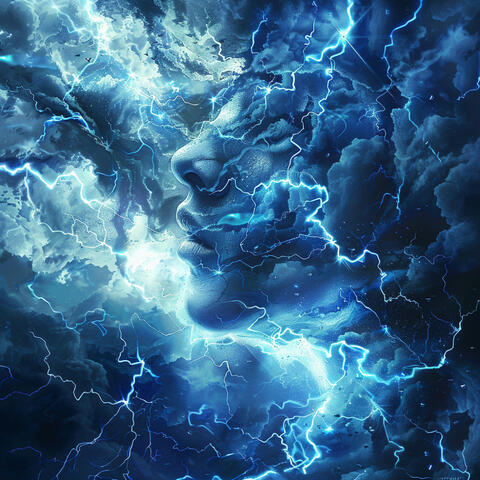 Binaural Peaks: Thunder's Majesty