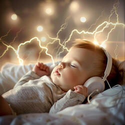 Slumber Rain Melody