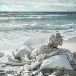 Harmonious Sleep Current