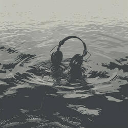 Flowing Harmony Echo