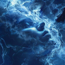 Deep Sleep Thunder