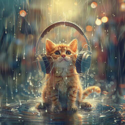 Tune Rain Whisker