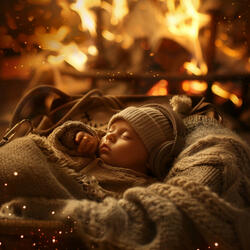Baby Flame Soothe