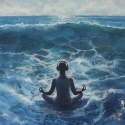 Deep Sea Harmony