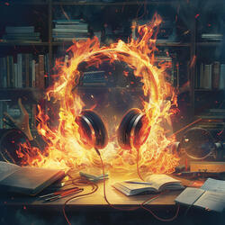 Motif Fire Study