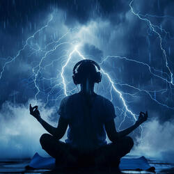 Zen Meditation Sound