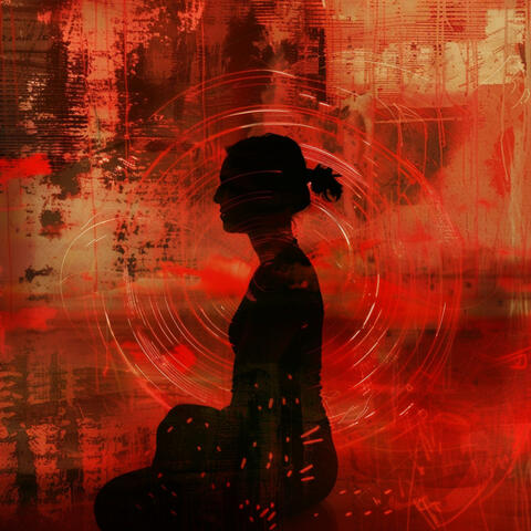 Ritmos Binaurales: Armonía En Profundidad