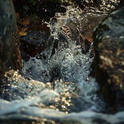 Tranquil Flow Guides to Sleep