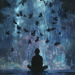 Melodic Meditation Birds