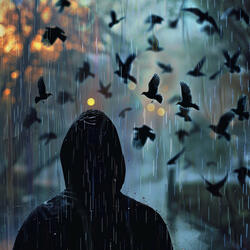 Binaural Focus Flight