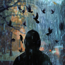 Birds of Concentration