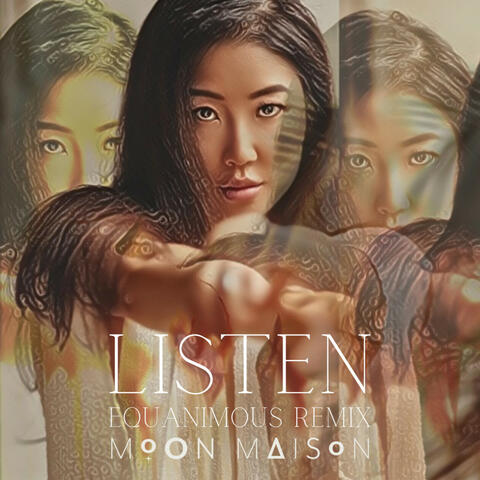 Listen