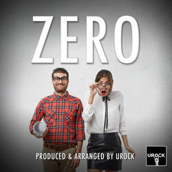 Zero