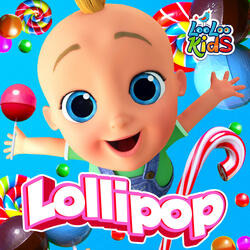 Lollipop