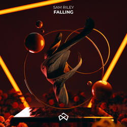 Falling