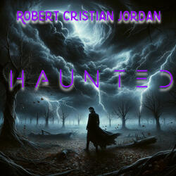 Haunted