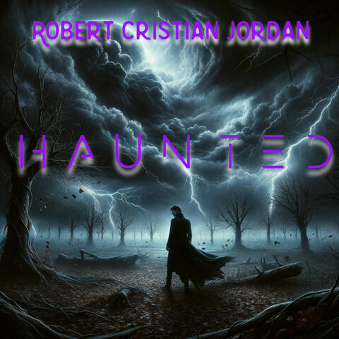 Haunted