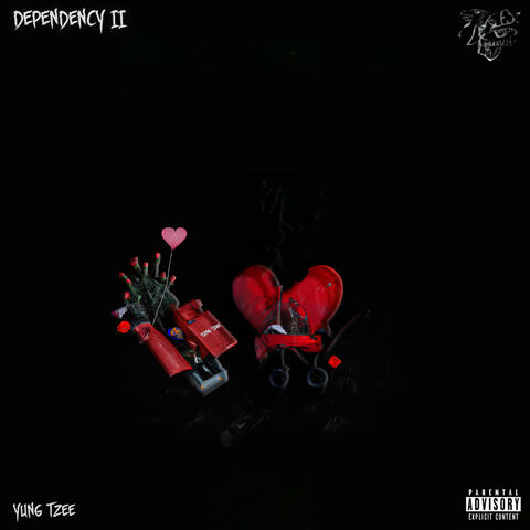 Dependency II