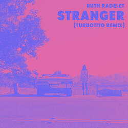 Stranger