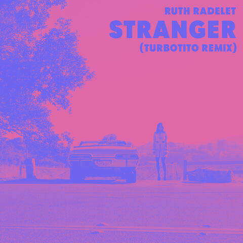 Stranger
