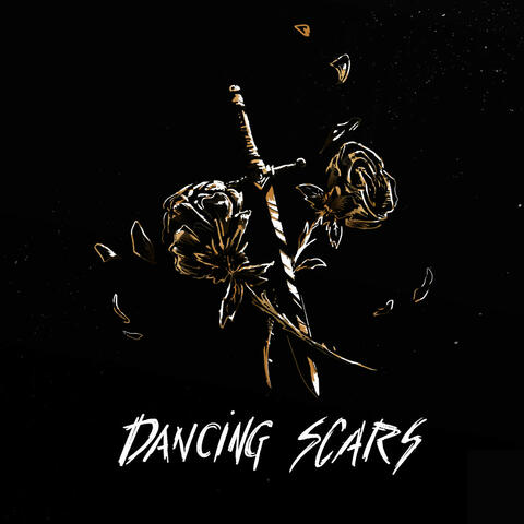 Dancing Scars