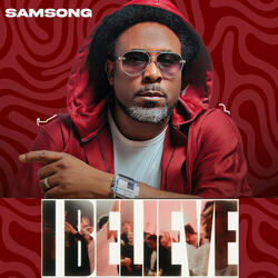 I Believe