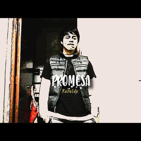 Promesa