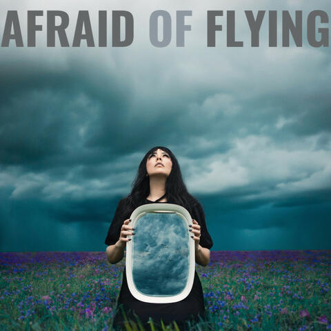 Afraid of Flying