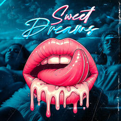 Sweet Dreams