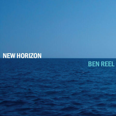 New Horizon