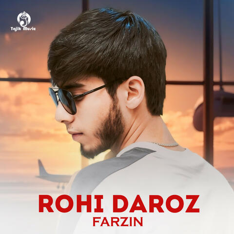 Rohi Daroz
