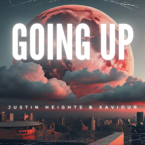 Going Up