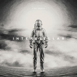 Interstellar