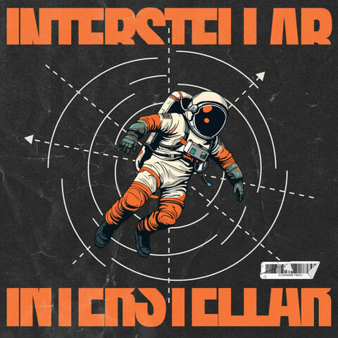 interstellar