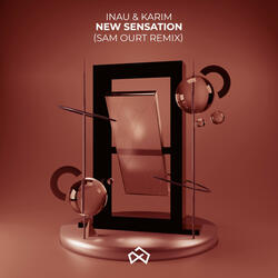 New Sensation