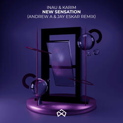 New Sensation