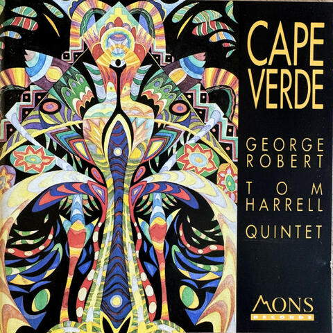 Cape Verde