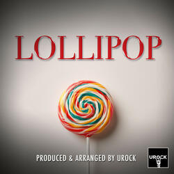 Lollipop