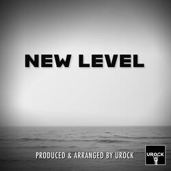 New Level