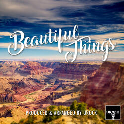 Beautiful Things