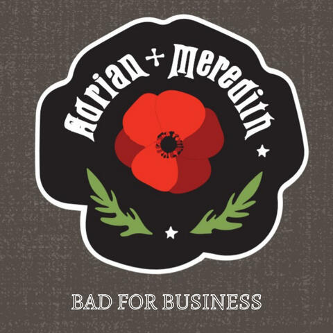 Bad For Business
