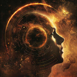 Solo Soundscapes Revealed