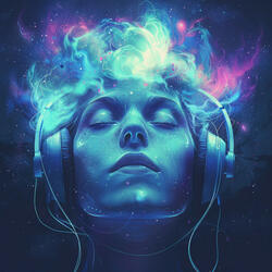 Binaural Phase Soothe